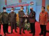 Menteri Teten Bertekad Bangun Ekosistem Kondusif untuk Koperasi