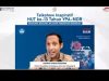 13 Tahun YPA-MDR Bergerak Bersama Majukan Pendidikan Indonesia