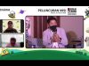 Enuma, Aplikasi Pembelajaran Literasi Digital Pemula