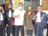 Jaksa Penuntut Umum Tuntut Bebas Titi Sumawijaya dan Jack Boyd Lapian dari Kasus Pencemaran Nama Baik Andrew Darwis Bos Kaskus.com