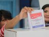 Besok Nyoblos, Berikut Dokumen Yang Wajib Dibawa untuk ke TPS
