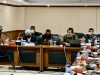 Mastel: Sistem Pemerintahan Berbasis Elektronik Perlu Leadership System