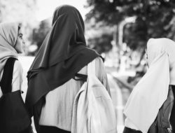 Ulama Perempuan: Jangan Khawatir, yang Mendukung RUU TPKS Lebih Banyak