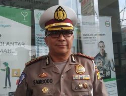Siap-siap, Street Race Akan Digelar di Central Park Meikarta