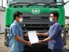 UD ProCare, Layanan Purna Jual Terkini dari Astra UD Trucks