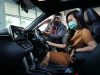 Tips  Mudah Perawatan AC Mobil Secara Mandiri