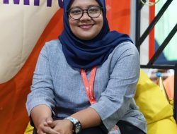 IDwebhost Ajak Pelaku Bisnis Wujudkan Mimpi Melalui Digital Branding “Break The Limits”