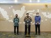 Kebijakan Pemerintah Menciptakan Stabillisasi Harga Minyak Goreng