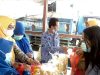 Pemkab Bekasi Kembali Gelar Operasi Pasar Murah pada 25 Januari