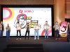 SiCepat Ekspres Raih Penghargaan Indonesia Corporate PR Awards 2022