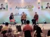 Apical Susun Roadmap Industri Sawit Berkelanjutan Hingga 2030