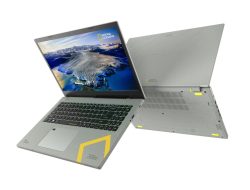 Acer Luncurkan Laptop Acer Aspire Vero National Geographic Edition