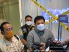 Sebanyak 249 Robot Trading Diblokir Pemerintah, Termasuk Binomo, Net89, DNA Pro Akademi Berikut Daftarnya