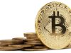 Masyarakat Diminta Waspada Tawaran Binary Option dan Broker Ilegal