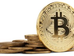 Masyarakat Diminta Waspada Tawaran Binary Option dan Broker Ilegal