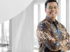 Pengelolaan Dana JHT Capai Rp 372,5 Triliun, Ini Kata Dirut BPJS Ketenagakerjaan