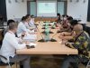 Satgas Penanganan Koperasi Bermasalah Sambut Itikad Baik KSP Intidana Selesaikan Proses Homologasi