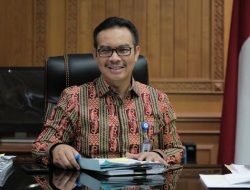 Belum Ada Riset Terpadu Yang Kaitkan BPA di AMDK dengan Infertilitas
