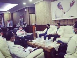 Diperlukan Keseriusan dan Sinergi untuk Melindungi Pekerja Migran