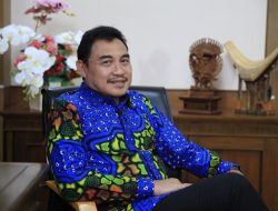LPDB-KUMKM Gencarkan Pembiayaan Dana Bergulir