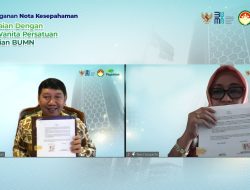 Sambut HUT Pegadaian Siapkan Beragam Promo