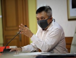 KemenKopUKM Fasilitasi UKM Unggulan untuk Ikut Pameran Nasional dan Internasional