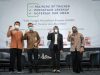 Akurat & Akuntabel, KemenKopUKM Bakal Rilis SIDT-KUMKM Tahun Ini
