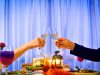 Harper MT Haryono Hadirkan Suasana Romantis Dengan Penawaran “Dine In Room @ Harper”