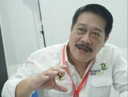 Atur Strategi Penyehatan Koperasi, Satgas Minta KSP Intidana Segera Gelar RAT