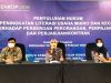 KemenKopUKM Gelar Penyuluhan Kepada UMKM untuk Tingkatkan Literasi Hukum