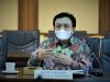 Gerakan Bangga Buatan Indonesia di Batam Bidik Kalangan Diaspora