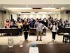 KemenKopUKM Tingkatkan Literasi Hukum Perpajakan dan Perjanjian Kerjasama Bagi UMKM di Sulut