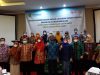 Bentuk BLUD, KemenKopUKM Buka Akses Pembiayaan Usaha Mikro Di Daerah