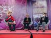 Digital Asset Academy Resmikan IDCEX 2022 dan Luncurkan Platform Relictum NFT Indonesia