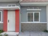 Mimpi Punya Rumah? KPR BTN Bisa Mewujudkannya