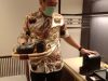 Angkat Budaya Baduy dan Peranakan semua Fasilitas Hotel Episode Serpong