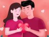 Helo Bagikan Inspirasi Hidupkan Percikan Cinta di Hari Kasih Sayang
