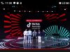 TikTok Awards Indonesia 2021 akan  Digelar pada 25 Februari 2022