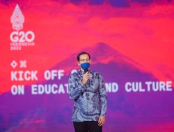 Menteri Nadiem Tegaskan Tolak Usulan PM Malaysia Terkait Bahasa Melayu Jadi Bahasa ASEAN