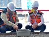 Menperin Akselerasi Hilirisasi Mineral, Produksi Katoda Tembaga Meningkat