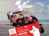 Tiketapasaja Tebar Promo 35 Persen Hingga Beli 2 Gratis 1 untuk Nonton MotoGP Mandalika