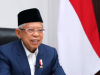 Ramadan Jadi Penentu Indonesia Masuk Fase Endemi
