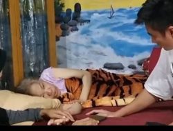 Sejumlah Artis Berduka Atas Meninggalnya Dorce Gamalama
