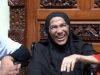 Kabar Duka Dorce Gamalama Meninggal Dunia