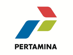 Komitmen Pertamina Jalankan Investasi Produktif dan Menguntungkan Negara