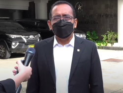 Presiden Minta Persyaratan Pembayaran JHT Disederhanakan