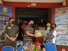 HUT Ke-33, FIF Group Gelar Kegiatan Peduli Stunting di 13 Cabang