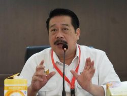 Satgas Penanganan Koperasi Bermasalah Terus Kawal Pembayaran Homologasi KSP Indosurya