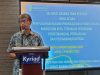 KemenKopUKM Beri Penyuluhan & Pendampingan Hukum Bagi Pelaku Usaha Mikro & Kecil