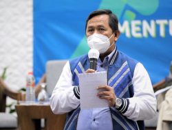 Koperasi Multi Pihak Percepat Kemajuan Koperasi Tanah Air